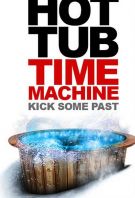 Watch Hot Tub Time Machine Online